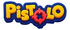 Pistolo casino