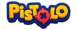 Pistolo
